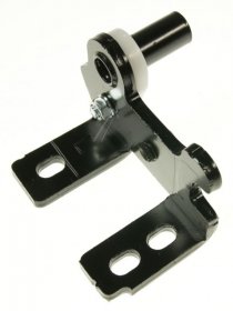 Door - 23001690 Door [Bosch Siemens]