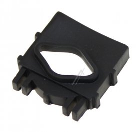 Rubber Stop - 12600701000010 Waterproof Rubber Ring [Midea]