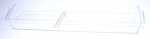 Butter Bowl - 42129229 Cheese-butter Shelf 473 Trans Nat [Vestel]