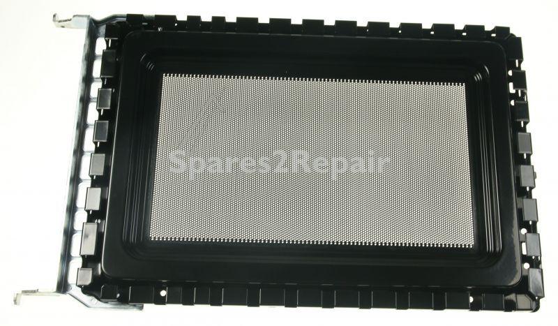 Bow - 11033876 Frame [Bosch Siemens]