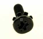 Lg Screw - Fab30016104 Screw