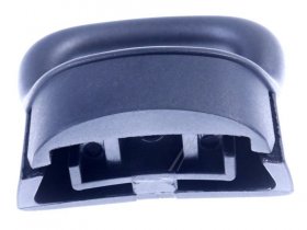 Flap - Ss-994555 Support-fuse [Groupe SEB]