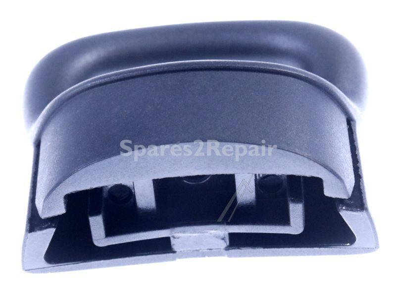 Flap - Ss-994555 Support-fuse [Groupe SEB]