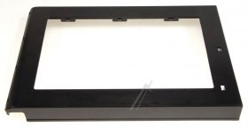 Qilive Lazer Selecline Side Plate - 12170000006346 Door Panel