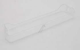 Refrigerator - Freezer Door Shelf - 1058691 Bottom Door Guard [Amica]