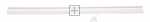 Homa Sealing Materials - 2200200089 Inner Door Gasket