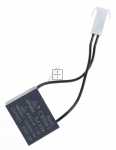 Hisense Gorenje Capacitor - Cbb61 861266 Capacitor 3µf-450v
