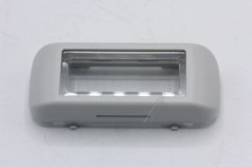 Panasonic Protection - Weswh80h3749 Protection