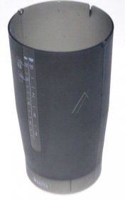 Container - 12024558 Container [Bosch Siemens]