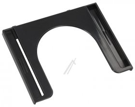 Dustbag holder - 4071377230 Retainer For Dust Bag [Electrolux Aeg]