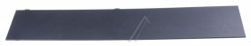 Sony Casing Cover - 501121612 Ac Cover (drn) See Setup Manual For Details