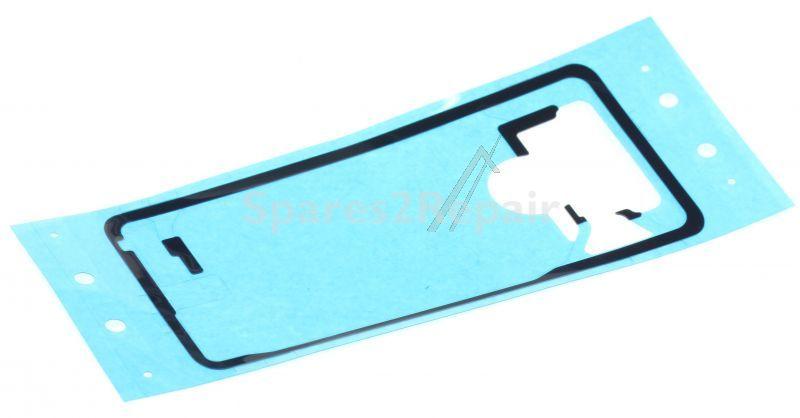 Lg Adhesive Foil - Mjn70133501 Tape Lg G6
