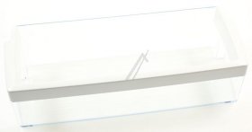 Refrigerator - Freezer Door Shelf - 11033316 Tray [Bosch Siemens]