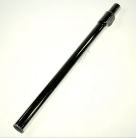 Telescopic Hose - 4055208211 Tube Telescope [Electrolux Aeg]