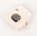 Lg Control Panel - Ebr77970405 Pcb Assembly Sub