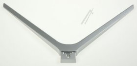 Acer Casing Cover - 60 bcnd6 002 Cover Stand