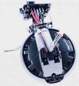 Samsung Fixings And Brackets - Dj82-01067a A-s Assembly-Assembly Holder Terminal vs9000rl t