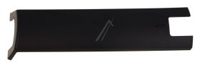 Lg Casing Cover - Mck71439704 Cover Stand