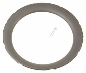 Flange Washing Machine Window - 42092317 P h out pls Inner Frame-d200-mb14155 [Vestel]