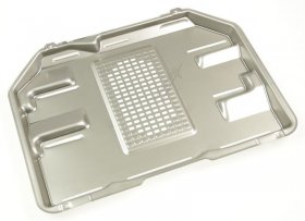 Fan Casing - 217440425 C00936248 Fan Protecting Sheet [Arcelik]