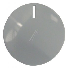 Button - 42040629 Temp-rev Selection Knob Cover-lares [Vestel]