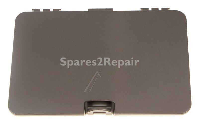 Lg Flap - Mbl66218903 Top Cover