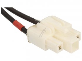 Defrosting Heater - 1040343 Heater [Amica]