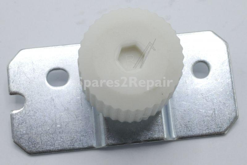 Foot - 1019918 Adjustable Foot [Amica]