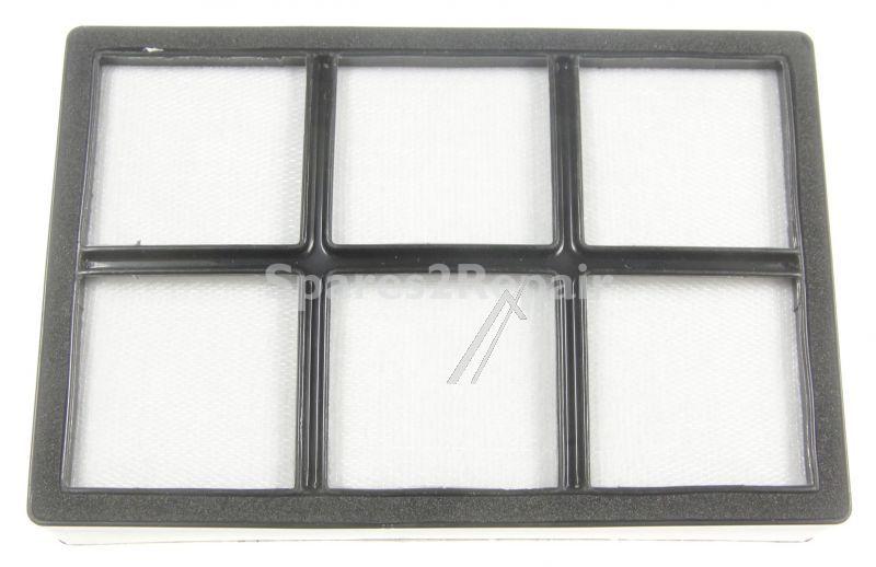 Air Vent - Kw712856 Motor Assembly Air Inlet Filter Vc7050 [Delonghi]