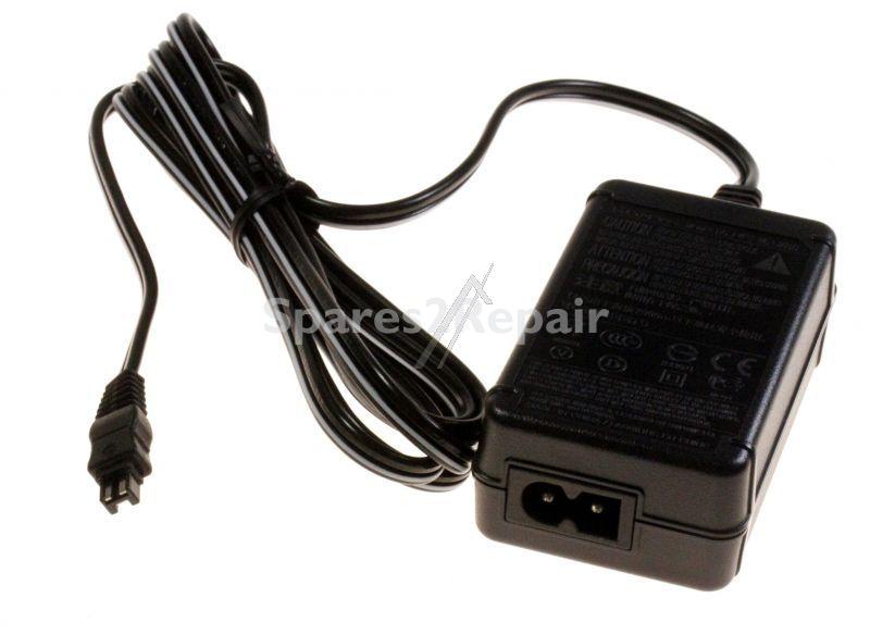 Sony Ac adaptor - 147928562 Adaptor Ac