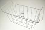 Ice Basket - 49039614 Basket [Candy Hoover]