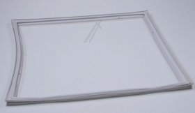 Refrigerator Door Seal - 49029995 Refrigerator Door Seal [Candy Hoover]