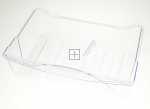Haier Containers - 0060219873 49065920 Rohs-