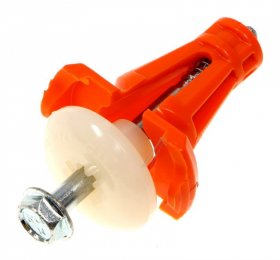 Transportation Lock - 1911000500 C00874960 Transport Safety Assembly W-o Cable Reta [Arcelik]