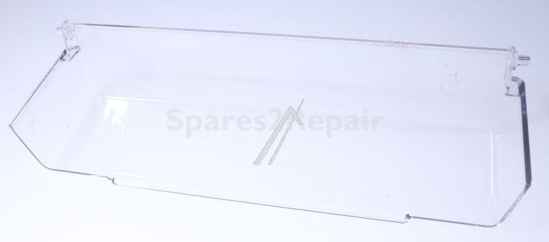 Lg Covering Cap - Man62732201 Basket Window