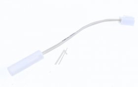 Temperature Sensor - 1043949 Temperature Sensor [Amica]