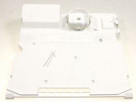 Eurosav Spout - Mei890094395 Cable Duct Inf Cgl