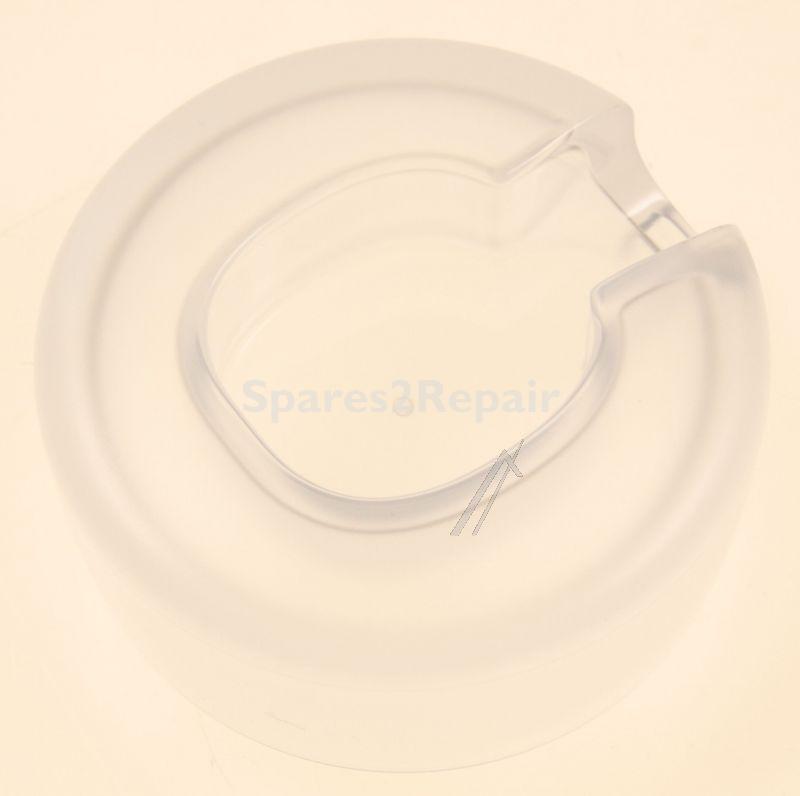 Philips Fixings And Brackets - Basis Der Ladestation