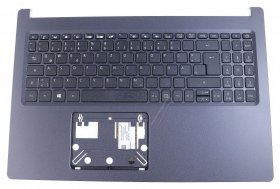 Acer Notebook keyboards - 6b hvtn7 011 Ic Smd