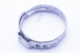 Hisense Gorenje Hose Clamps - 225613 Clamp 286