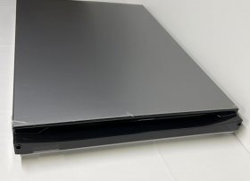 Hisense Gorenje Freezer Door - Hk1994303 Freezer Door B01135800 Am51 Bcd-243r-hc4