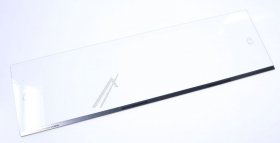 Liebherr Glass Panel - 727605500 Glass Plate Complete