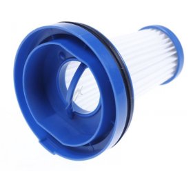 Black & Decker Vacuum Cleaner Filter - 1004777-03 Filter