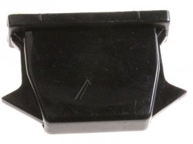 Fridge Door - 23001045 Refrigerator Compartment Door [Bosch Siemens]