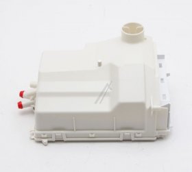 Soap Dispenser - 1073421 Dispenser Assembly [Amica]