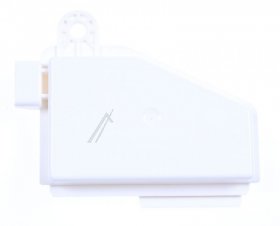 Casing Cover - 10014273 Cover [Bosch Siemens]