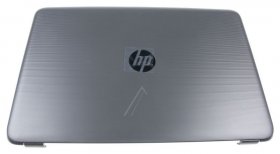 Hewlett Packard Rearpanel - 859511-001 Display Housing For Hd