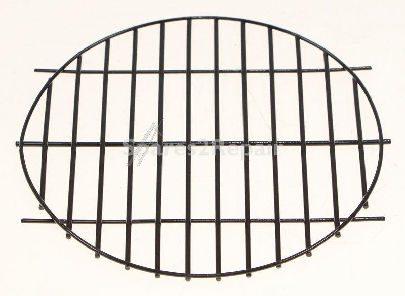 Grid - 4055413464 Grid Upper Air Outlet (ptb U) [Electrolux Aeg]