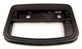 Casing Cover - 4055414215 Housing top white (ptb U) [Electrolux Aeg]