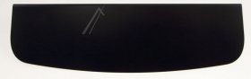 Flap - 4055414223 Shutter Top Cover (ptb U) [Electrolux Aeg]